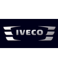 IVECO RETROVISORES