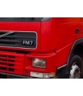 VOLVO FM 7