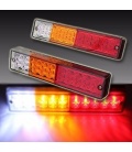 PILOTOS DE LEDS 24V 