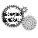 RECAMBIOS ACCESORIOS