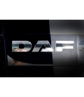 DAF XF 95 Version 1 ( 1997 al 2002)