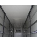 REMOLQUE PARTE INTERIOR