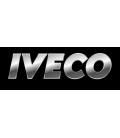 IVECO CARROCERIA CHAPA