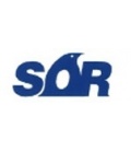 SOR