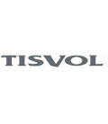 TISVOL