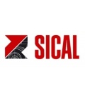 SICAL