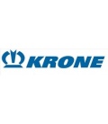 KRONE