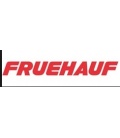 FRUEHAUF