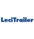 LECITRAILER