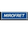 MIROFRET