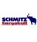 SCHMITZ