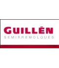 GUILLEN