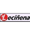 LECIÑENA