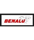 BENALU