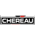 CHEREAU