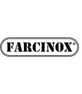 FARCINOX