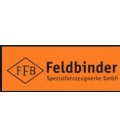 FELDBINDER