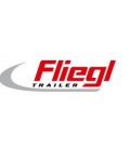 FLIEGL