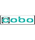 COBO