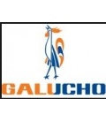 GALUCHO