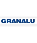 GRANALU