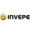 INVEPE