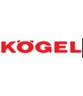 KOGEL