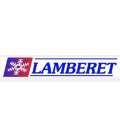 LAMBERET