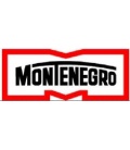 MONTENEGRO
