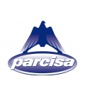 PARCISA