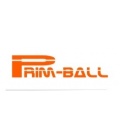 PRIM BALL