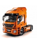 STRALIS HI-ROAD (Desde 2013)
