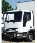 EUROCARGO 120