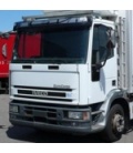 EUROCARGO 1 (1991 al 2003)