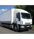 EUROCARGO TECTOR