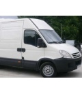IVECO DAILY Hasta 2006