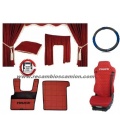 FUNDAS-ALFOMBRILLAS-CORTINAS