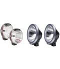 FAROS LARGO ALCANCE-LUZ DIURNA