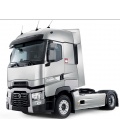 RENAULT RANGER T