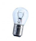 LAMPARAS FILAMENTO 12V