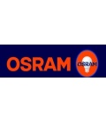 OSRAM 