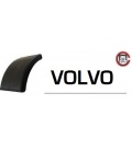 VOLVO GUARDABARROS