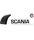 SCANIA GUARDABARROS