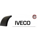 IVECO GUARDABARROS