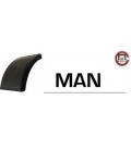 MAN GUARDABARROS