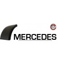 MERCEDES GUARDABARROS