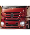 MERCEDES-BENZ OTROS RECAMBIOS