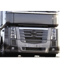 RENAULT OTROS RECAMBIOS