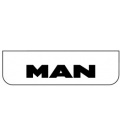 MAN INTERIOR CABINA