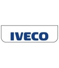IVECO INTERIOR CABINA